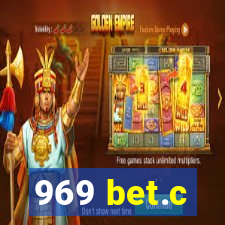 969 bet.c